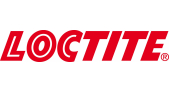 LOCTITE