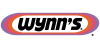 WYNN'S