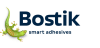 BOSTIK
