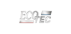 ECOTEC