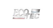 ECOTEC