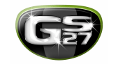 GS27