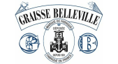 BELLEVILLE