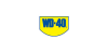 WD40