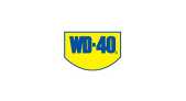 WD40