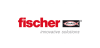 FISCHER
