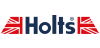 HOLTS