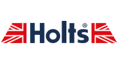 HOLTS