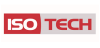 ISOTECH