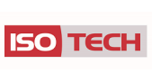 ISOTECH