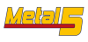 METAL 5