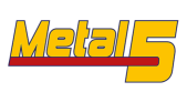 METAL 5