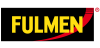 FULMEN
