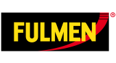 FULMEN