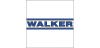 WALKER