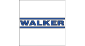 WALKER