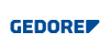 GEDORE