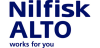 NIFILSK ALTO