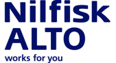 NIFILSK ALTO