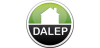 DALEP