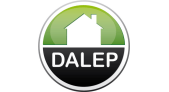 DALEP