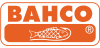 BAHCO