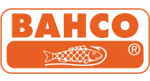 BAHCO