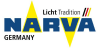 NARVA