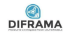 DIFRAMA