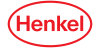 HENKEL
