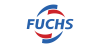 FUCHS