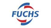 FUCHS