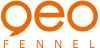GEO FENNEL