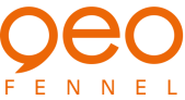 GEO FENNEL