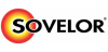 SOVELOR