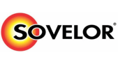 SOVELOR