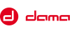 DAMA