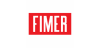 FIMER