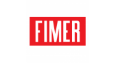 FIMER