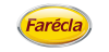 FARECLA