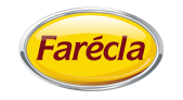 FARECLA