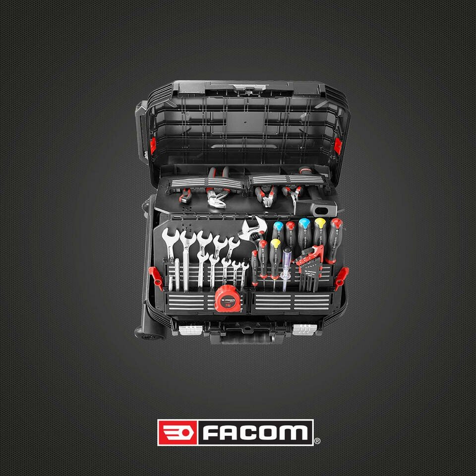 Diffuseur et sorties d'échappement pare-choc arrière look 45 AMG pour – Euro Racing Parts