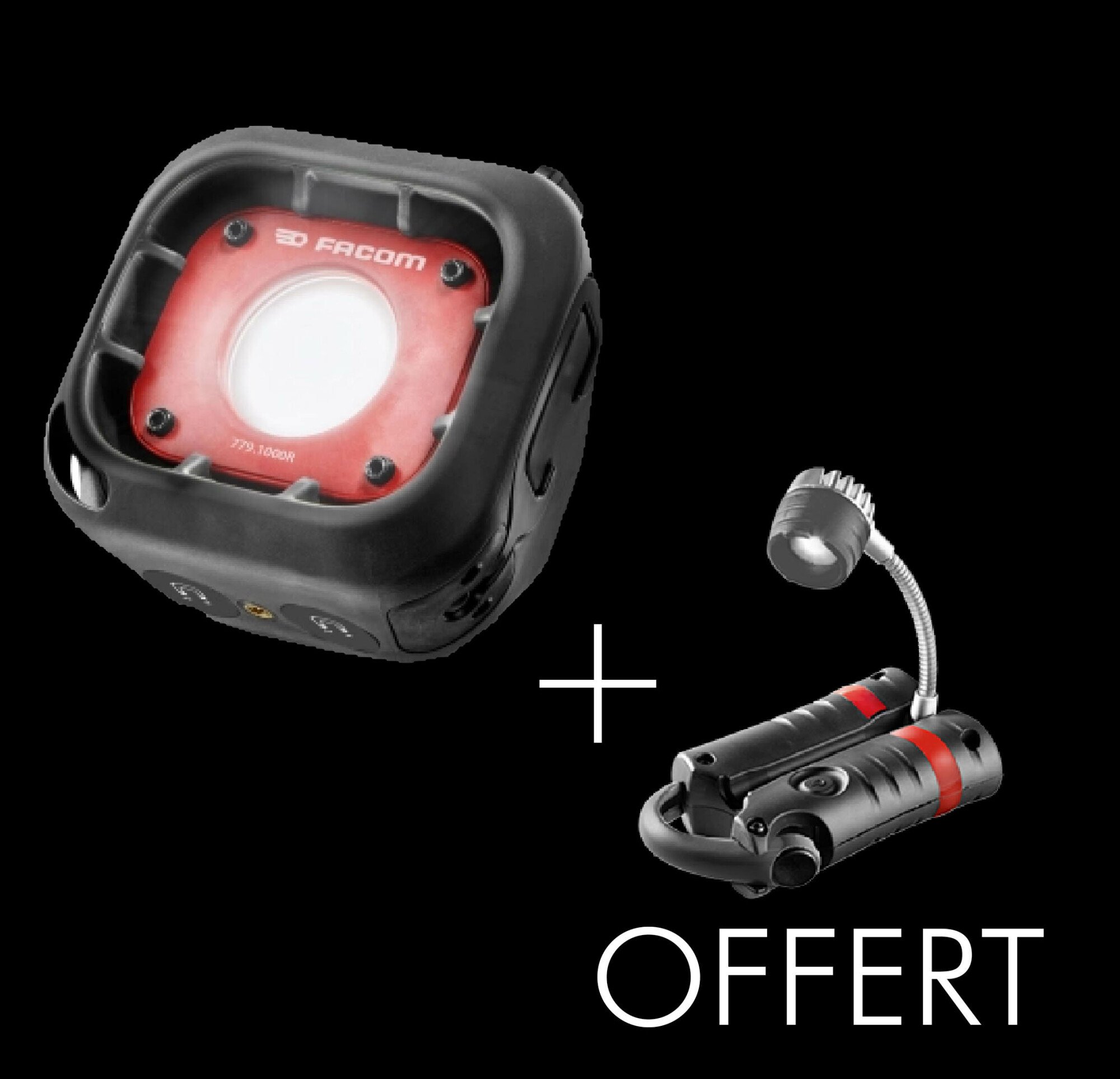 Objectif Pour Projecteur Eumig – F1.6 / 17-30mm – Super 8 – Japon