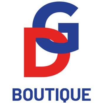 Carte Cadeau e-decharenton.fr