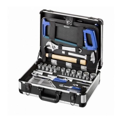 VALISE PRIMO EXPERT - 145 OUTILS