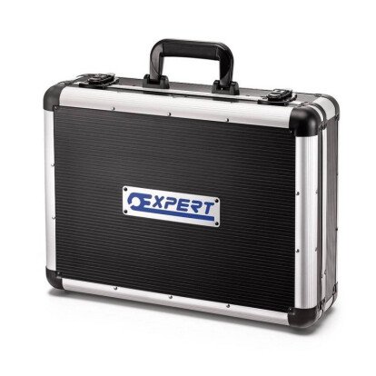 VALISE PRIMO EXPERT - 145 OUTILS