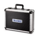 VALISE PRIMO EXPERT - 145 OUTILS