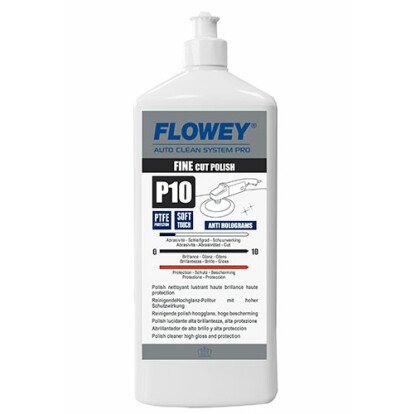 POLISH DE FINITION 1L FLOWEY P10