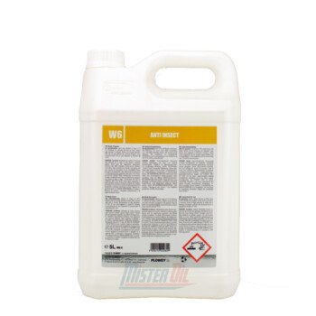 ANTI INSECTES 5L FLOWEY W6