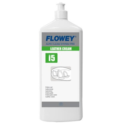 CREME CUIR 1L FLOWEY I5